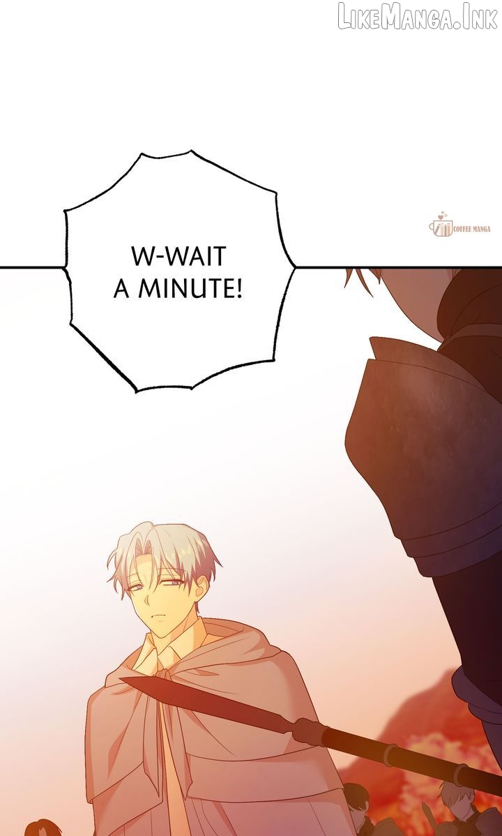 See You in the Future Chapter 34 - page 55