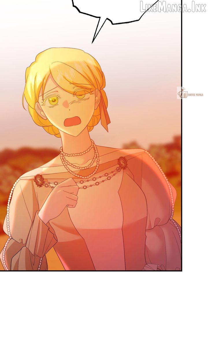 See You in the Future Chapter 34 - page 57