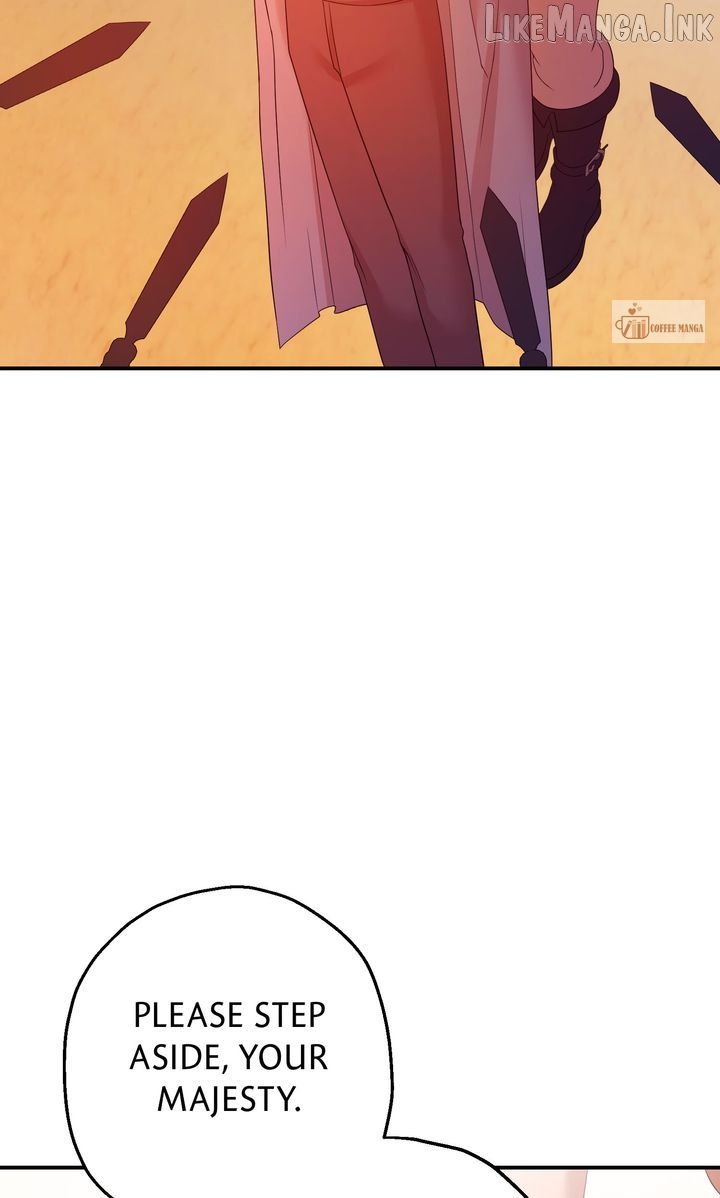 See You in the Future Chapter 34 - page 59