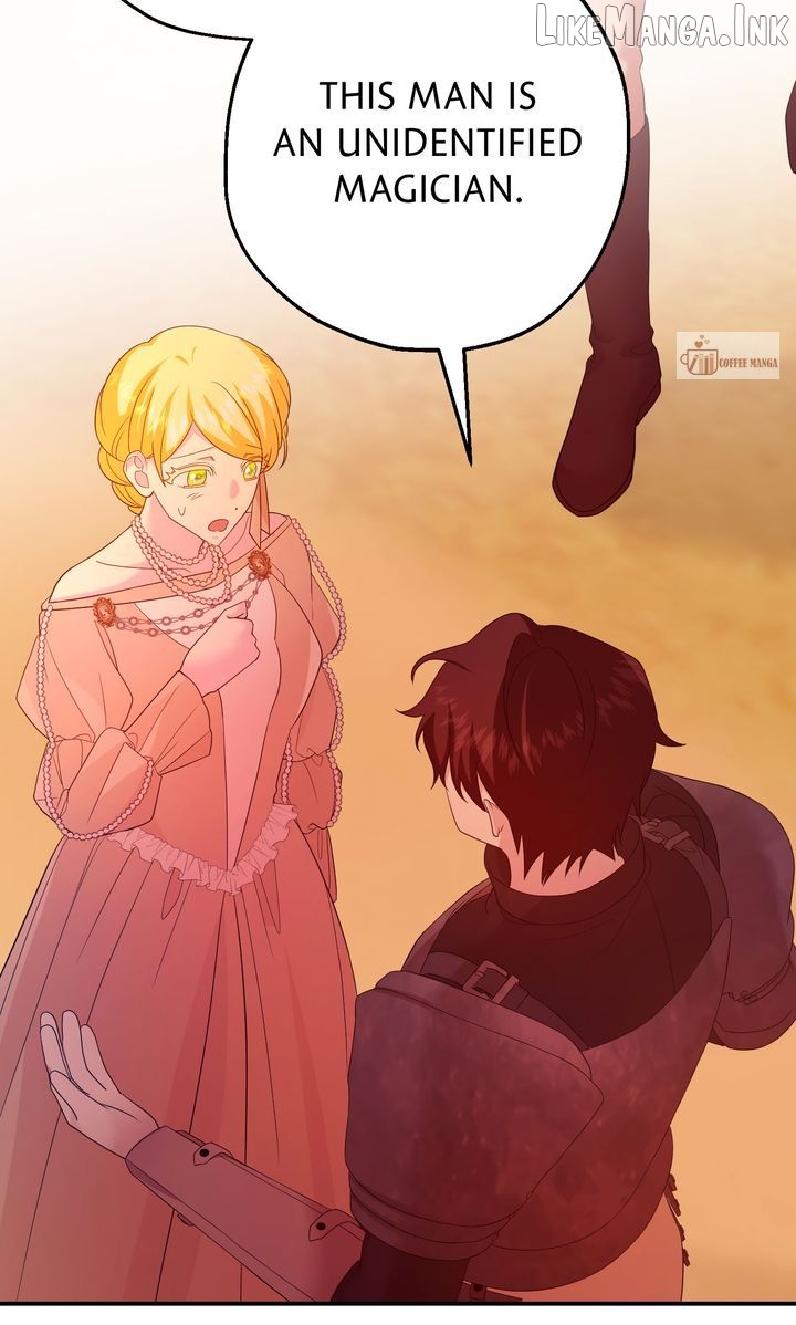 See You in the Future Chapter 34 - page 60