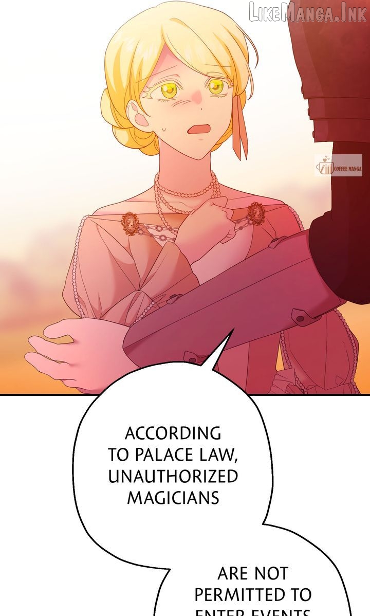 See You in the Future Chapter 34 - page 62