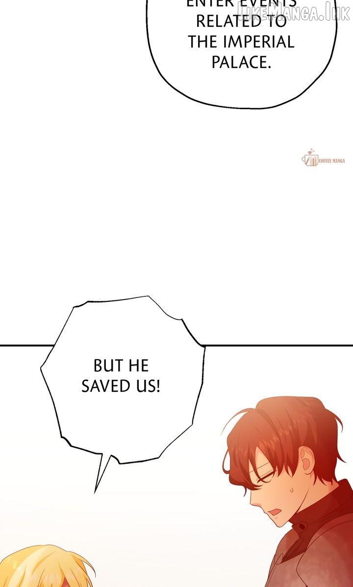 See You in the Future Chapter 34 - page 63