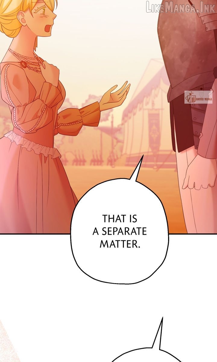 See You in the Future Chapter 34 - page 64