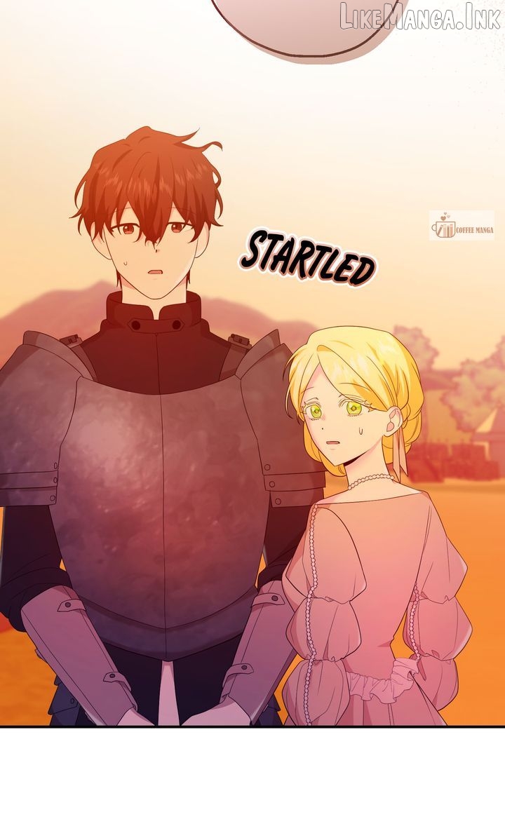 See You in the Future Chapter 34 - page 66