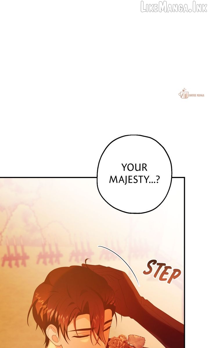 See You in the Future Chapter 34 - page 67