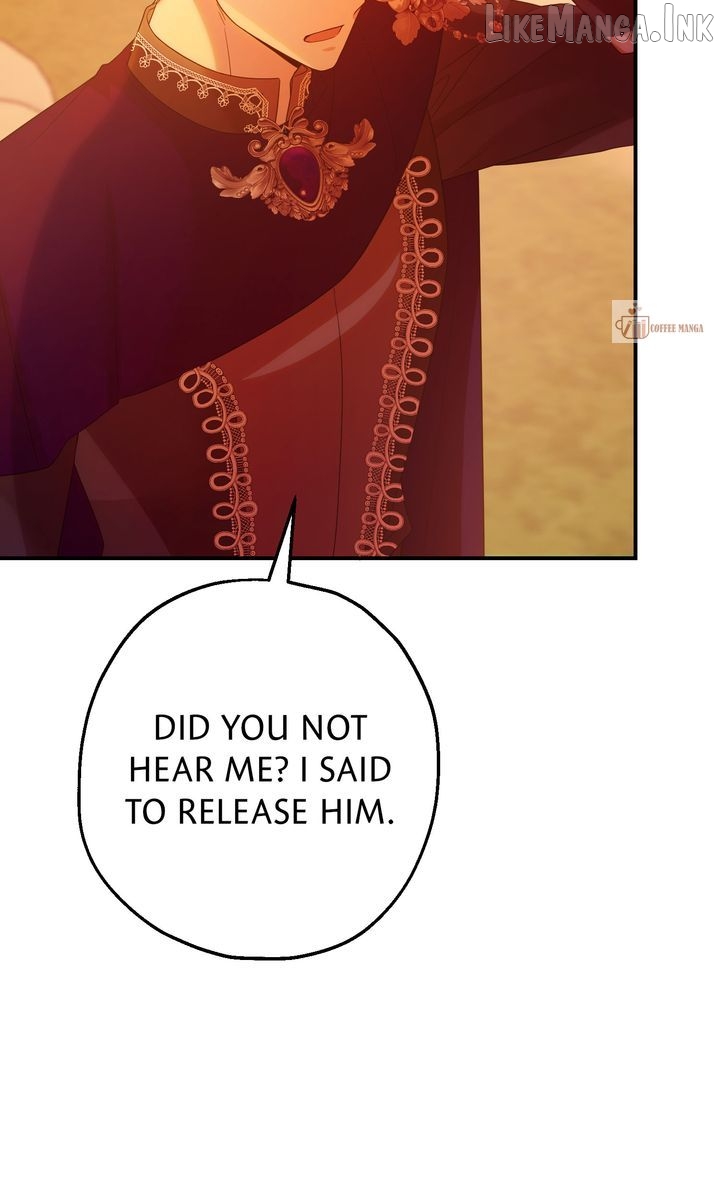 See You in the Future Chapter 34 - page 68