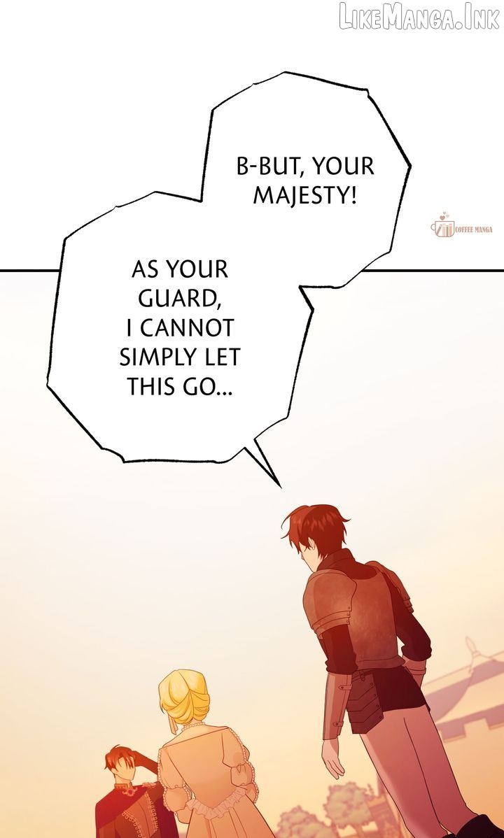 See You in the Future Chapter 34 - page 69