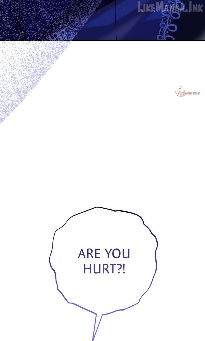 See You in the Future Chapter 34 - page 7
