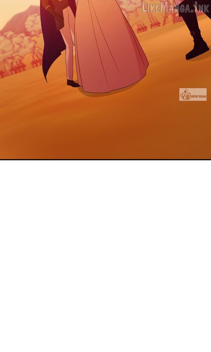 See You in the Future Chapter 34 - page 70