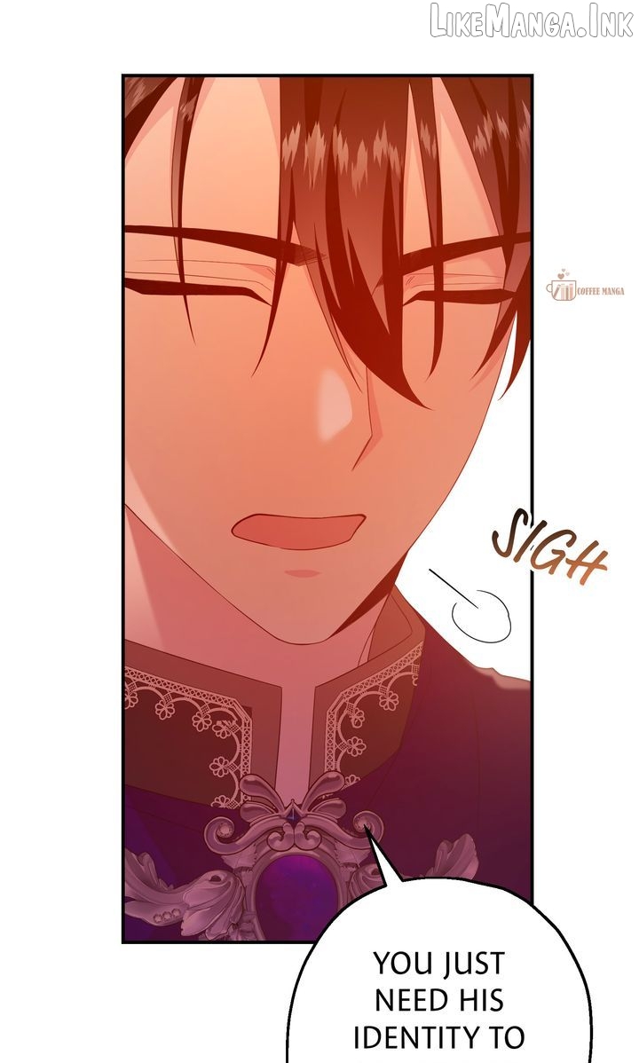 See You in the Future Chapter 34 - page 71