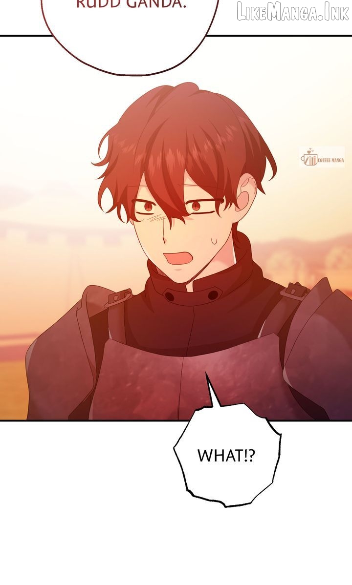 See You in the Future Chapter 34 - page 73