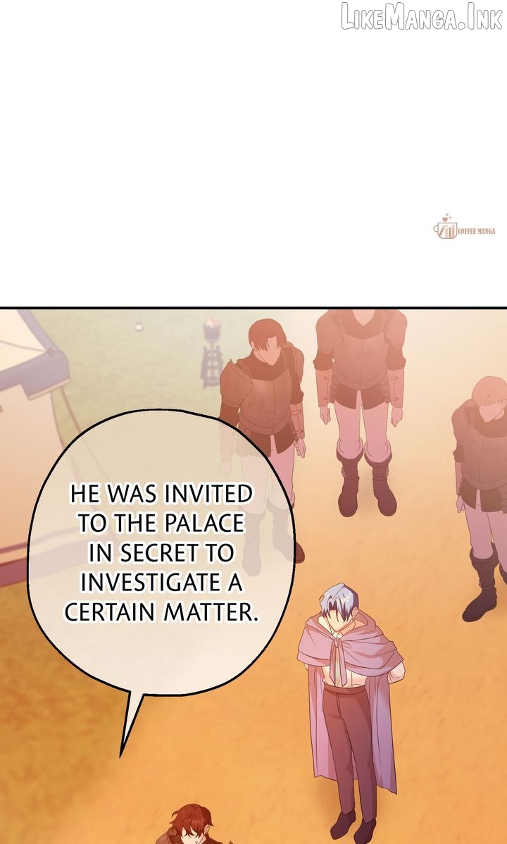 See You in the Future Chapter 34 - page 74