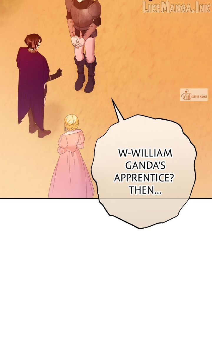 See You in the Future Chapter 34 - page 75