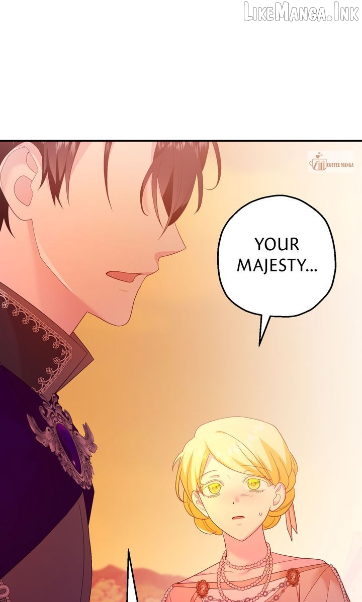 See You in the Future Chapter 34 - page 76