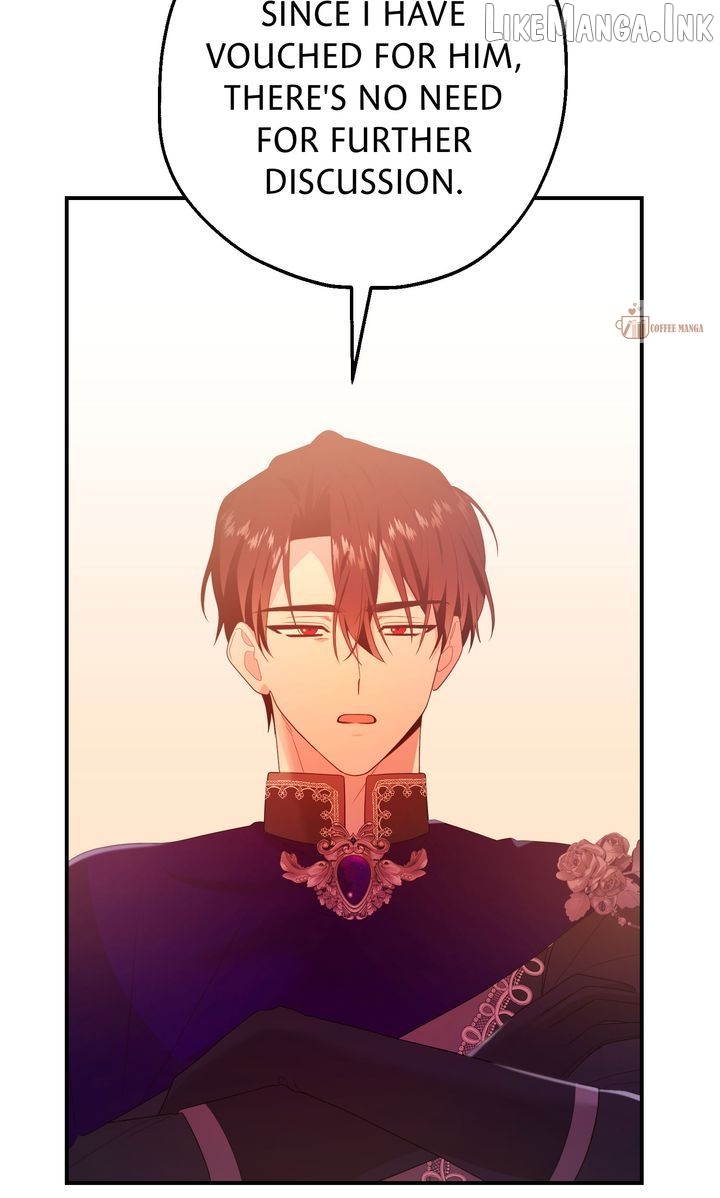 See You in the Future Chapter 34 - page 78
