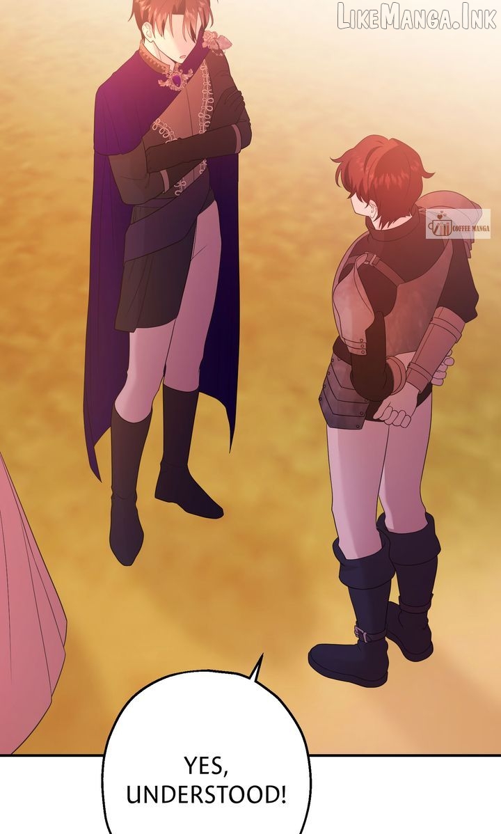See You in the Future Chapter 34 - page 80