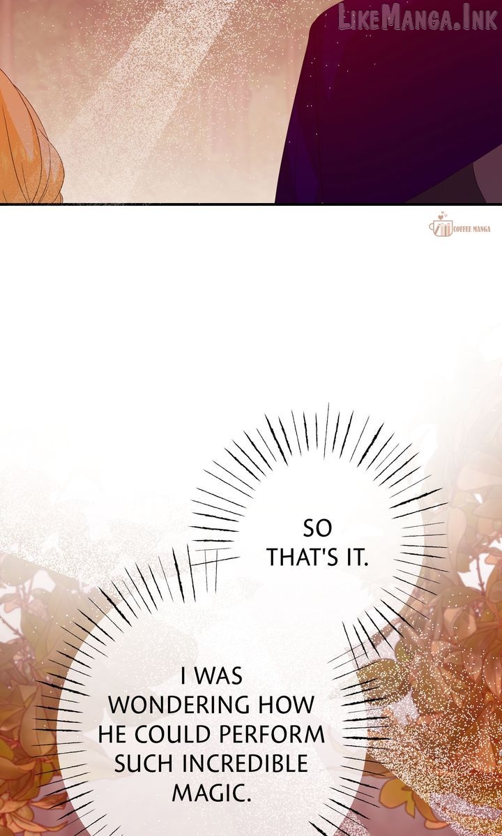 See You in the Future Chapter 34 - page 82
