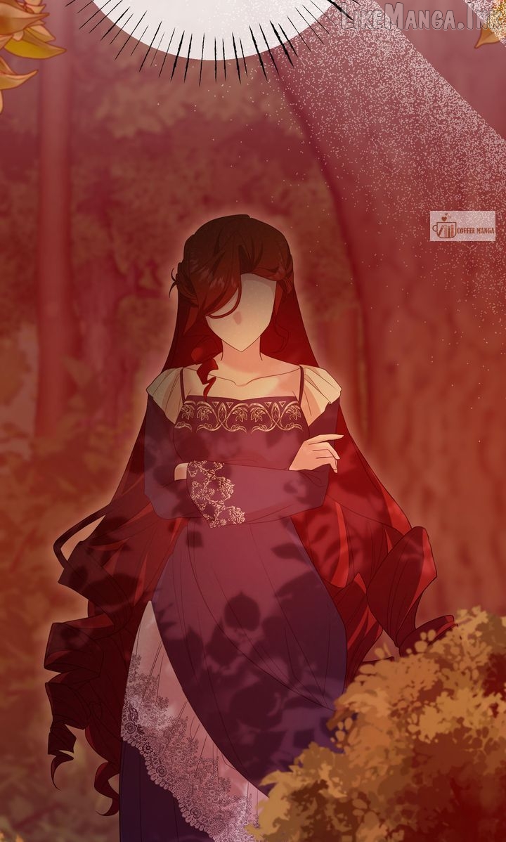 See You in the Future Chapter 34 - page 83