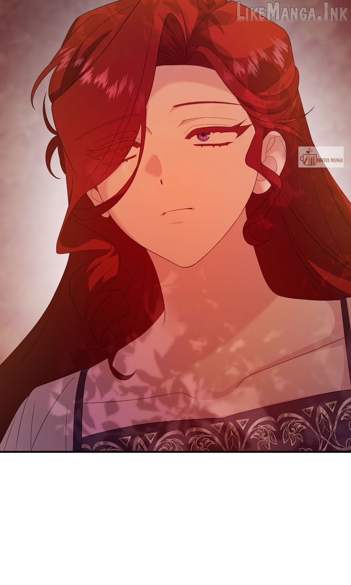 See You in the Future Chapter 34 - page 85