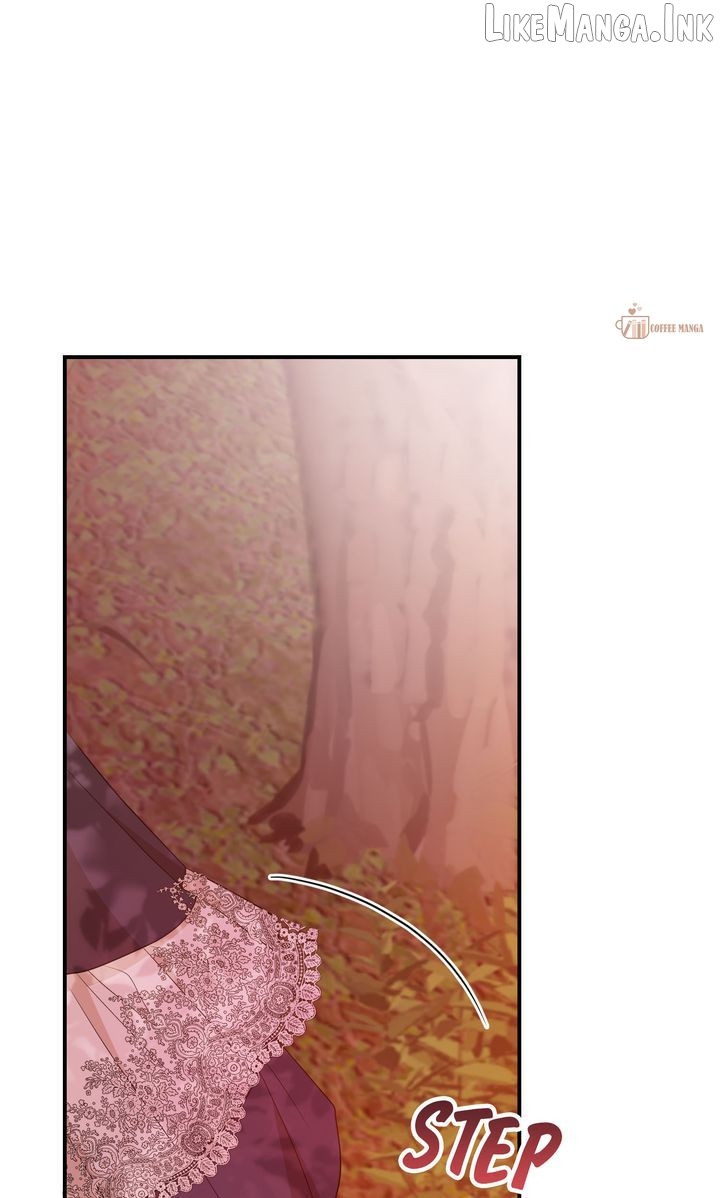 See You in the Future Chapter 34 - page 86