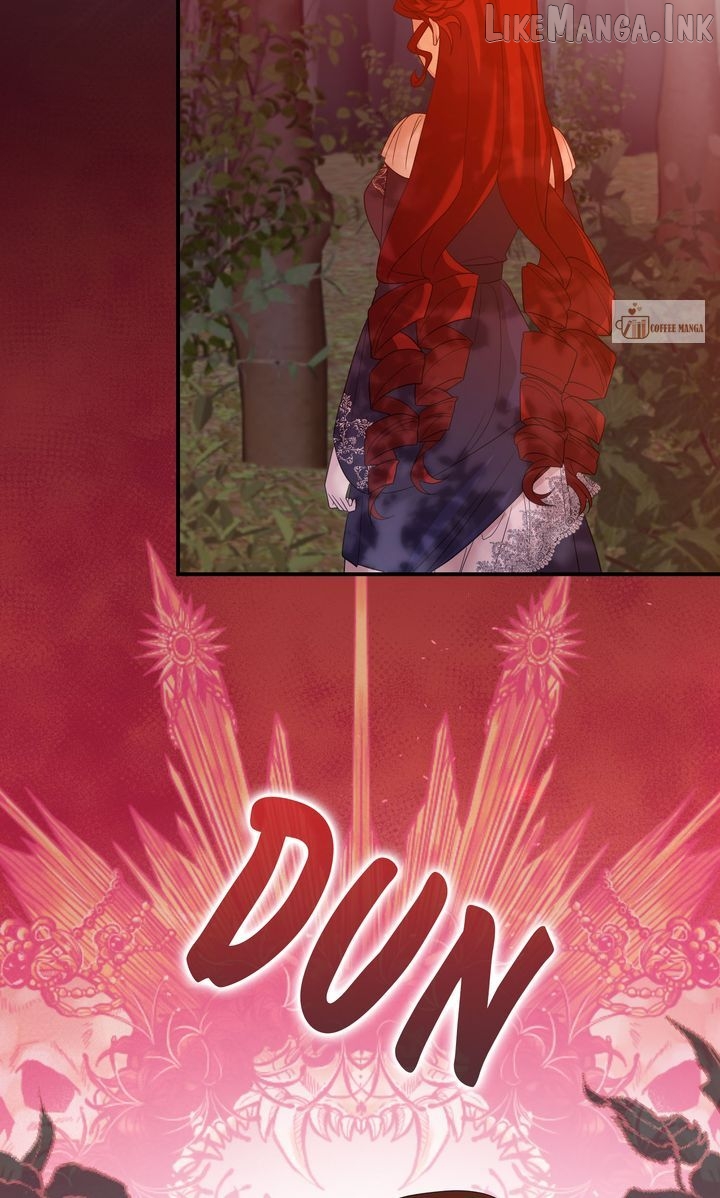 See You in the Future Chapter 34 - page 88