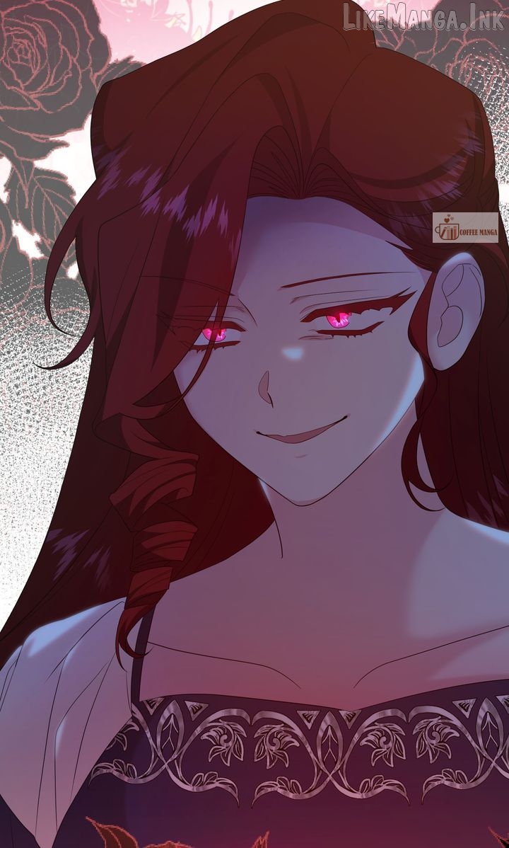 See You in the Future Chapter 34 - page 89