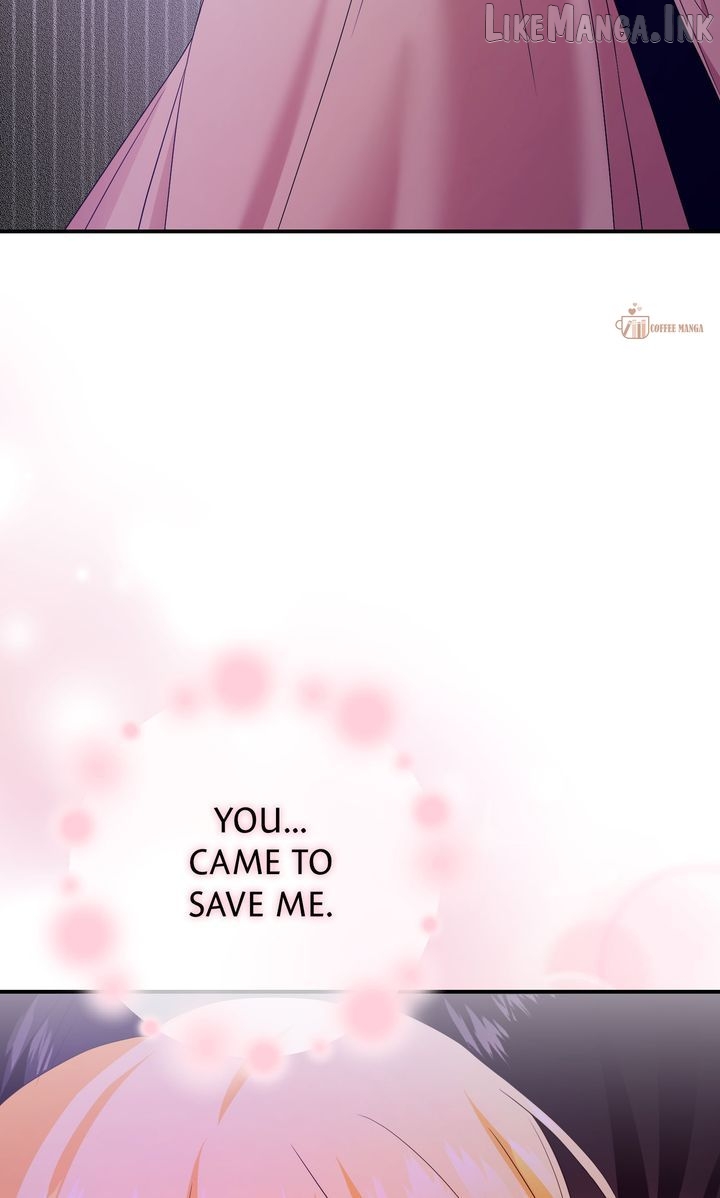 See You in the Future Chapter 34 - page 9