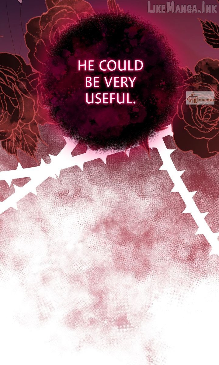 See You in the Future Chapter 34 - page 90
