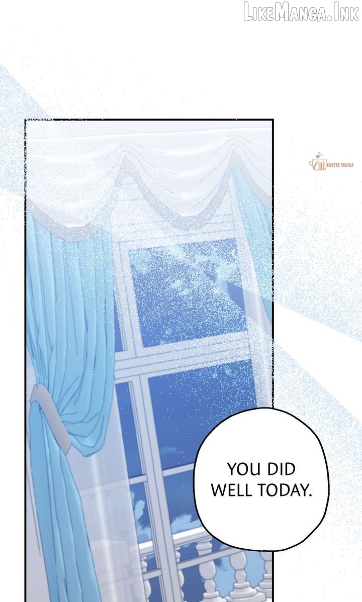 See You in the Future Chapter 34 - page 92