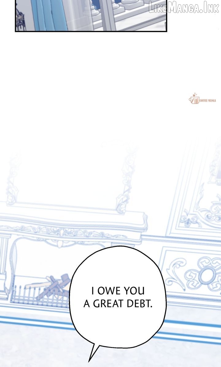 See You in the Future Chapter 34 - page 93