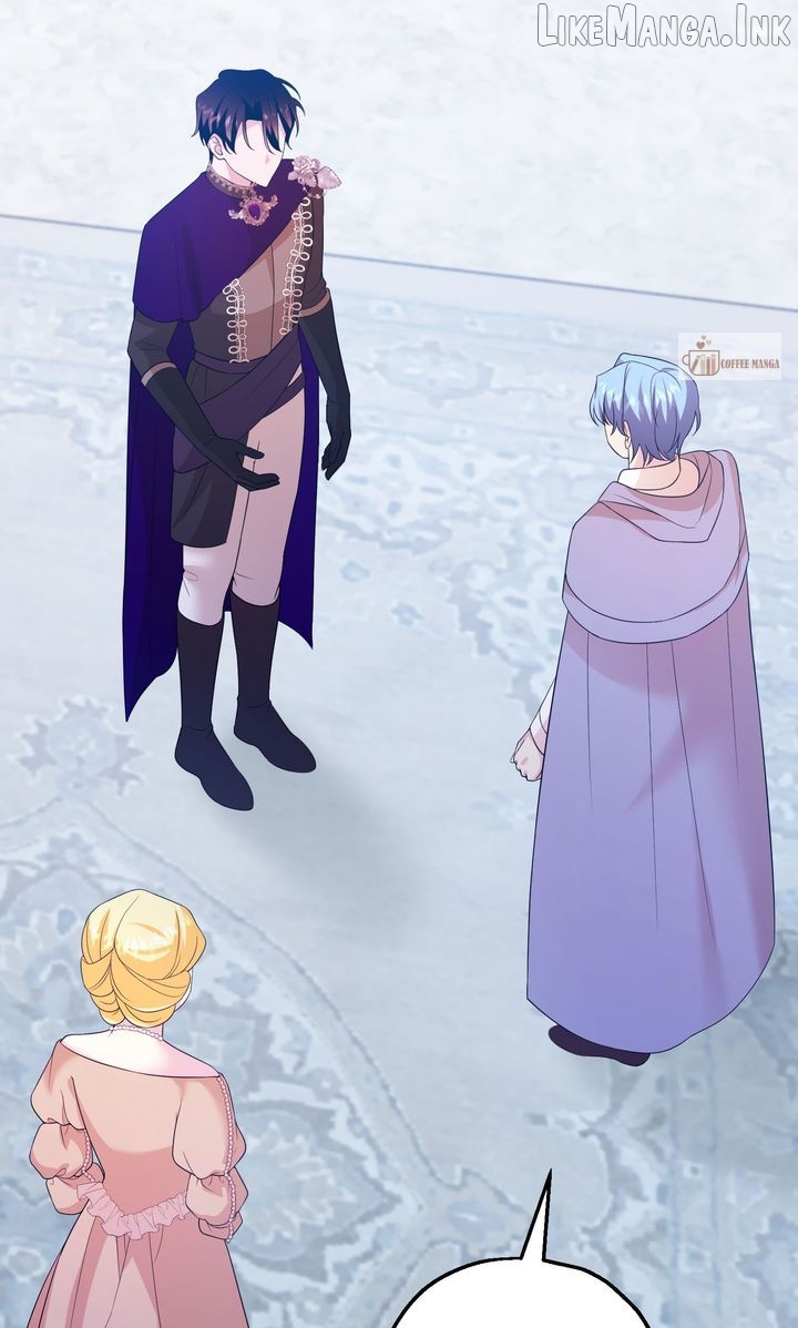 See You in the Future Chapter 34 - page 94