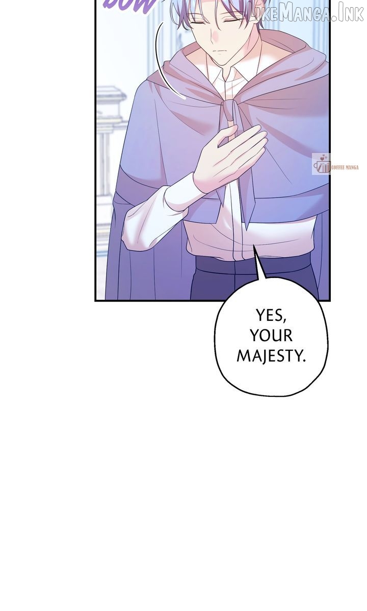 See You in the Future Chapter 34 - page 96