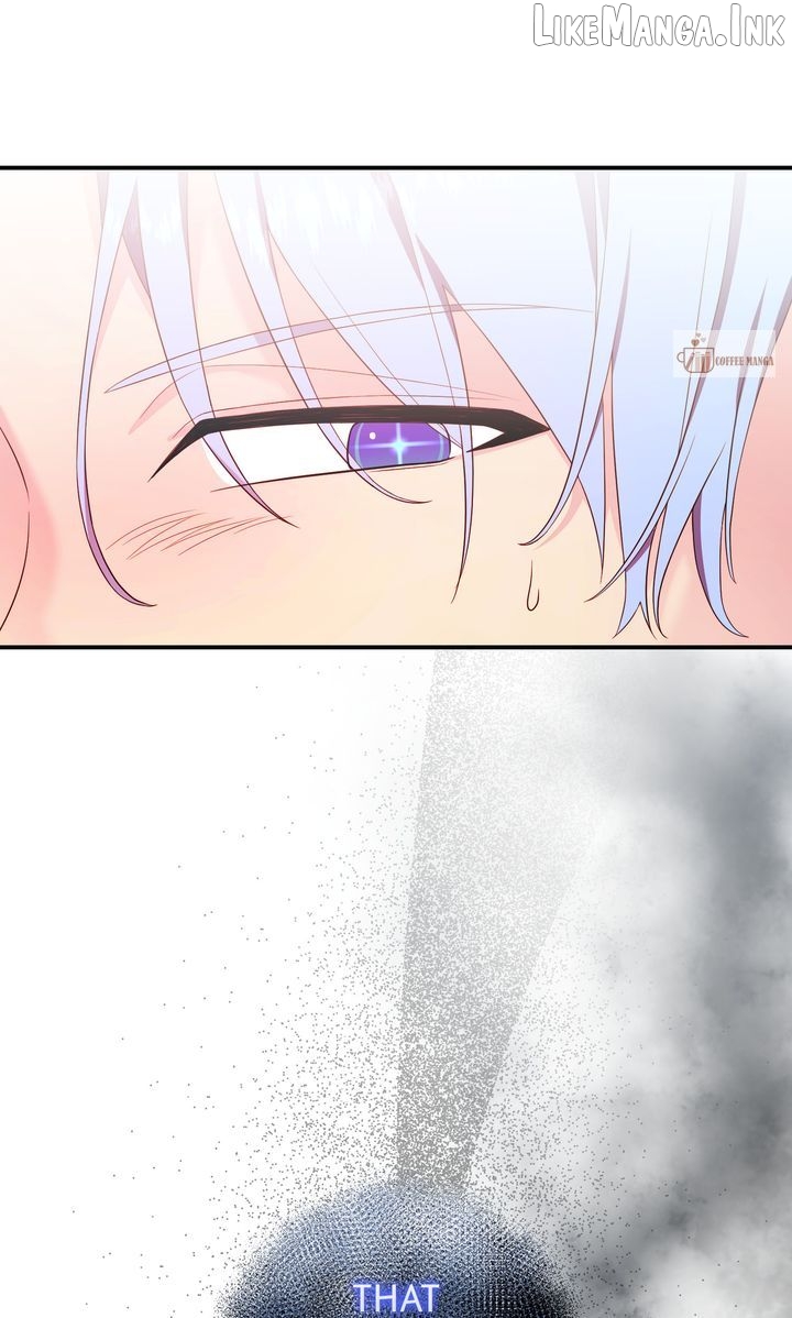 See You in the Future Chapter 34 - page 97