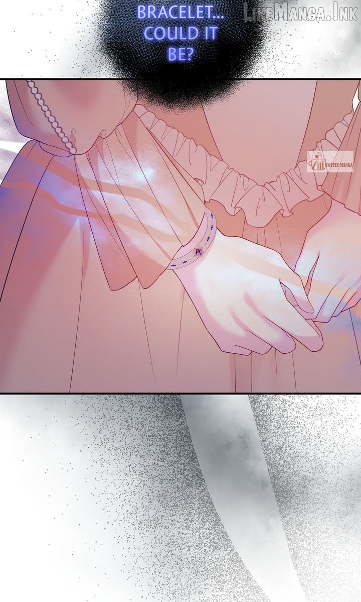 See You in the Future Chapter 34 - page 98
