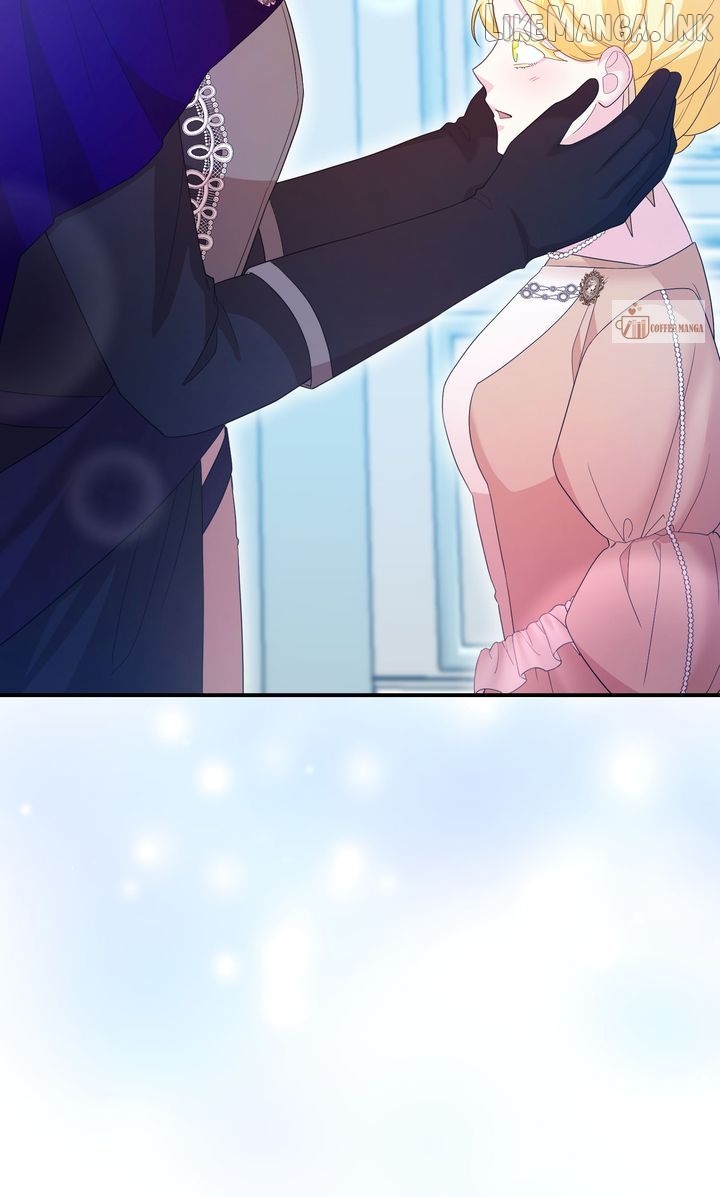 See You in the Future Chapter 35 - page 11