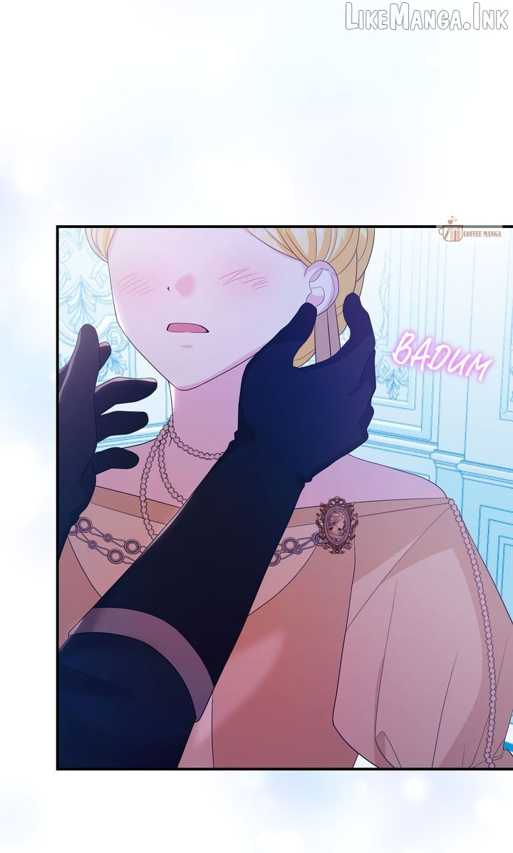 See You in the Future Chapter 35 - page 12