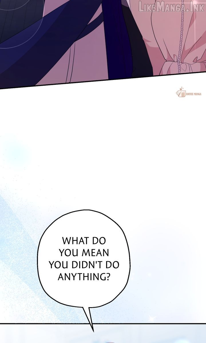 See You in the Future Chapter 35 - page 15