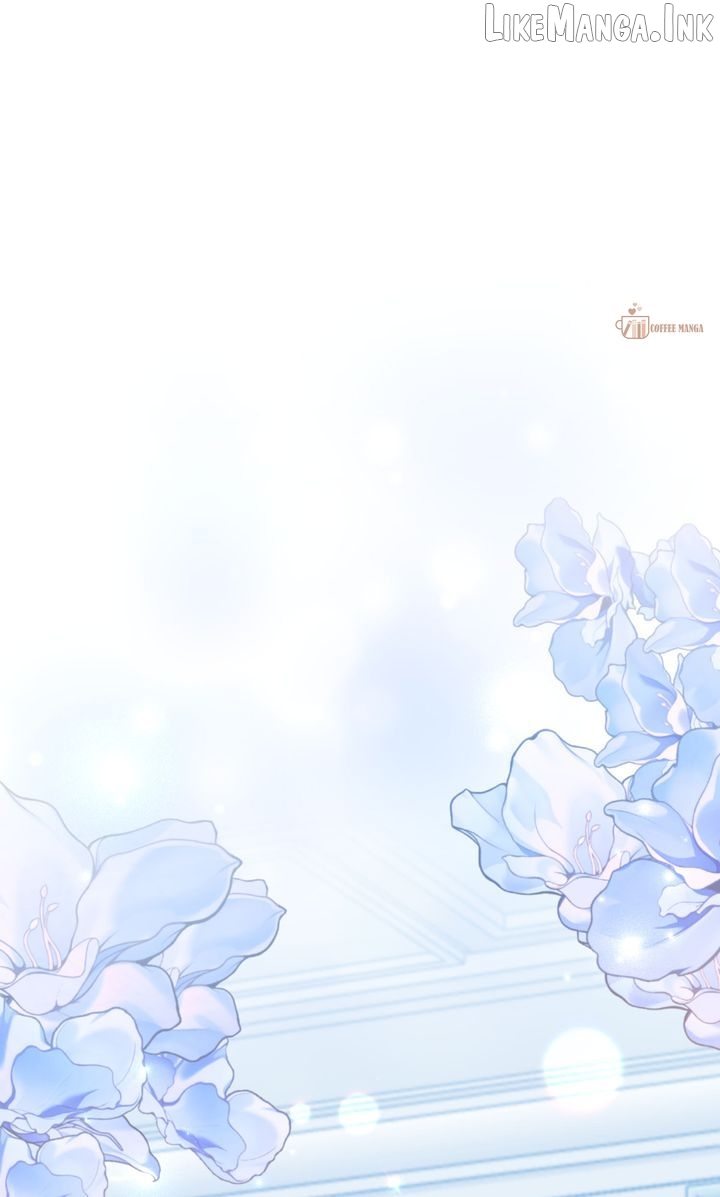 See You in the Future Chapter 35 - page 2