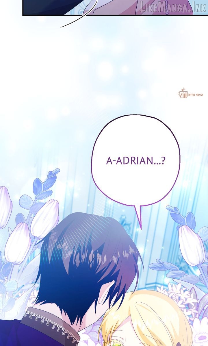 See You in the Future Chapter 35 - page 23