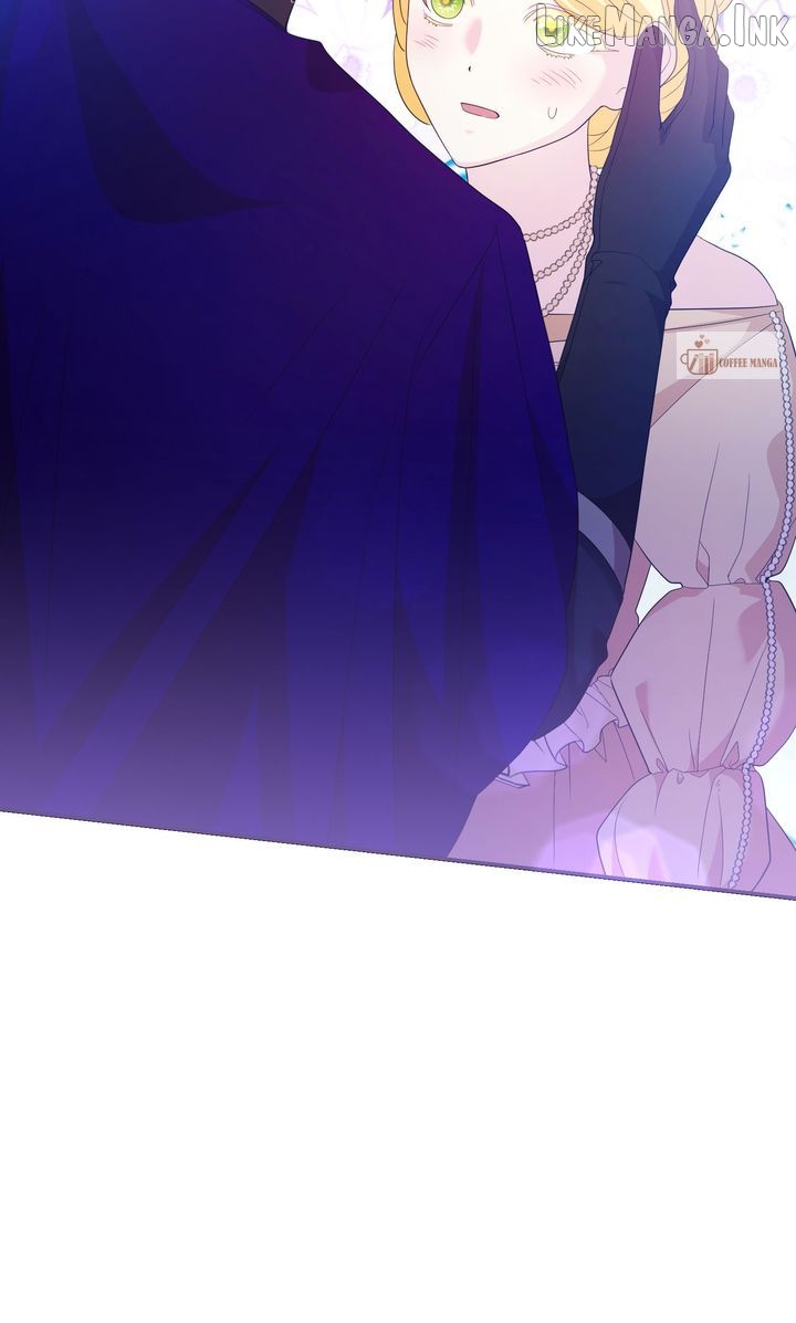 See You in the Future Chapter 35 - page 24