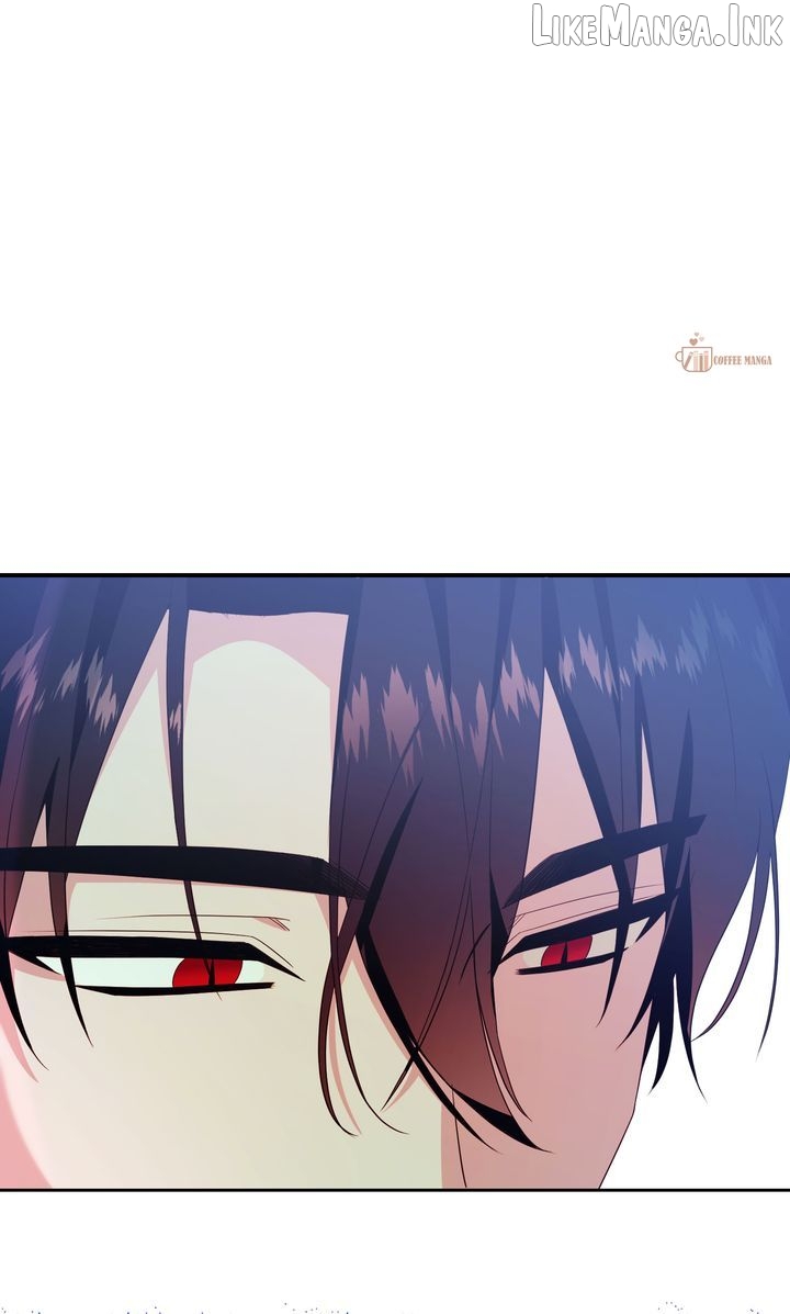 See You in the Future Chapter 35 - page 25