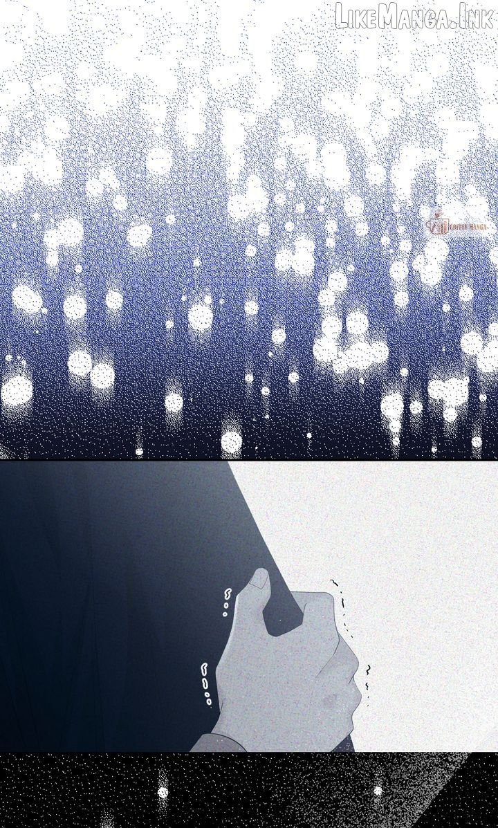 See You in the Future Chapter 35 - page 26
