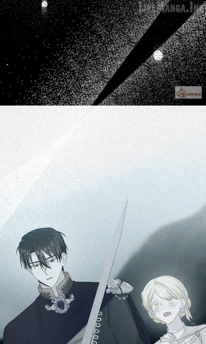 See You in the Future Chapter 35 - page 27