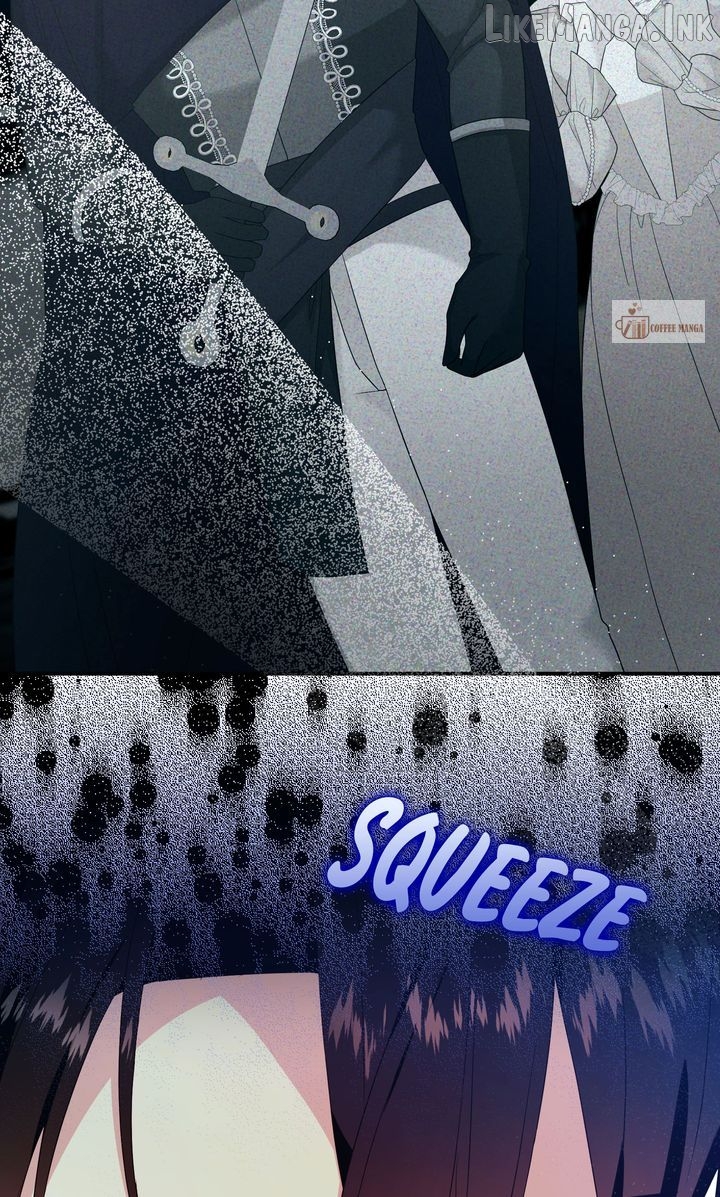 See You in the Future Chapter 35 - page 28