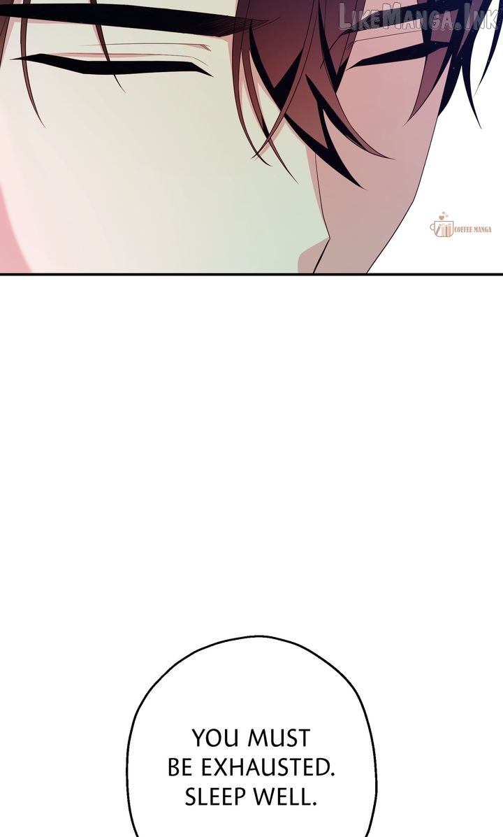 See You in the Future Chapter 35 - page 29