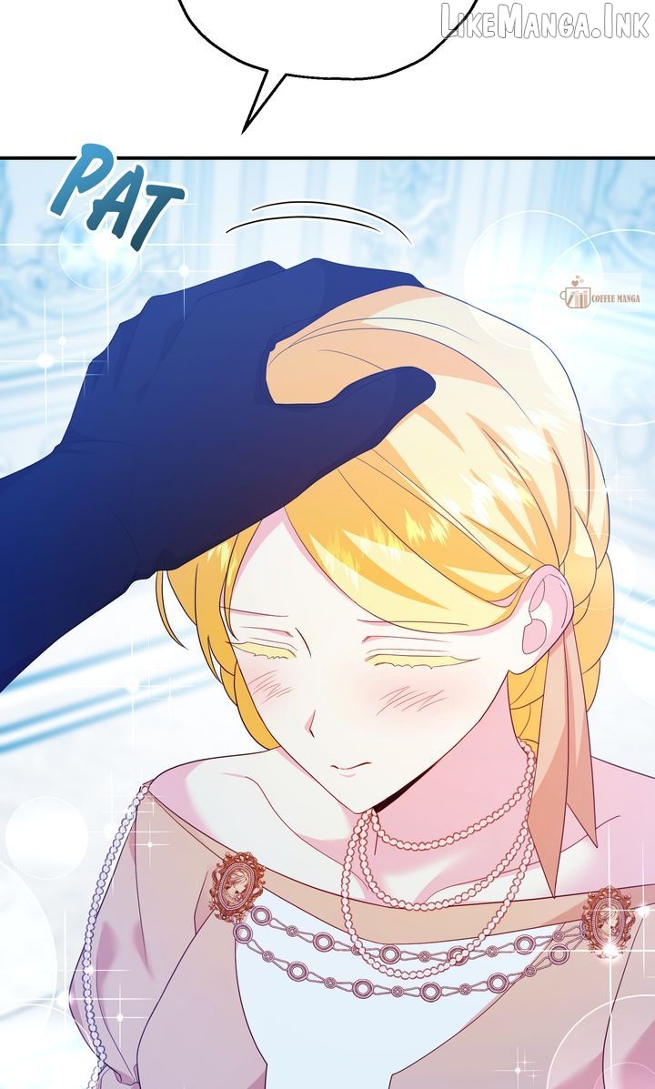 See You in the Future Chapter 35 - page 30