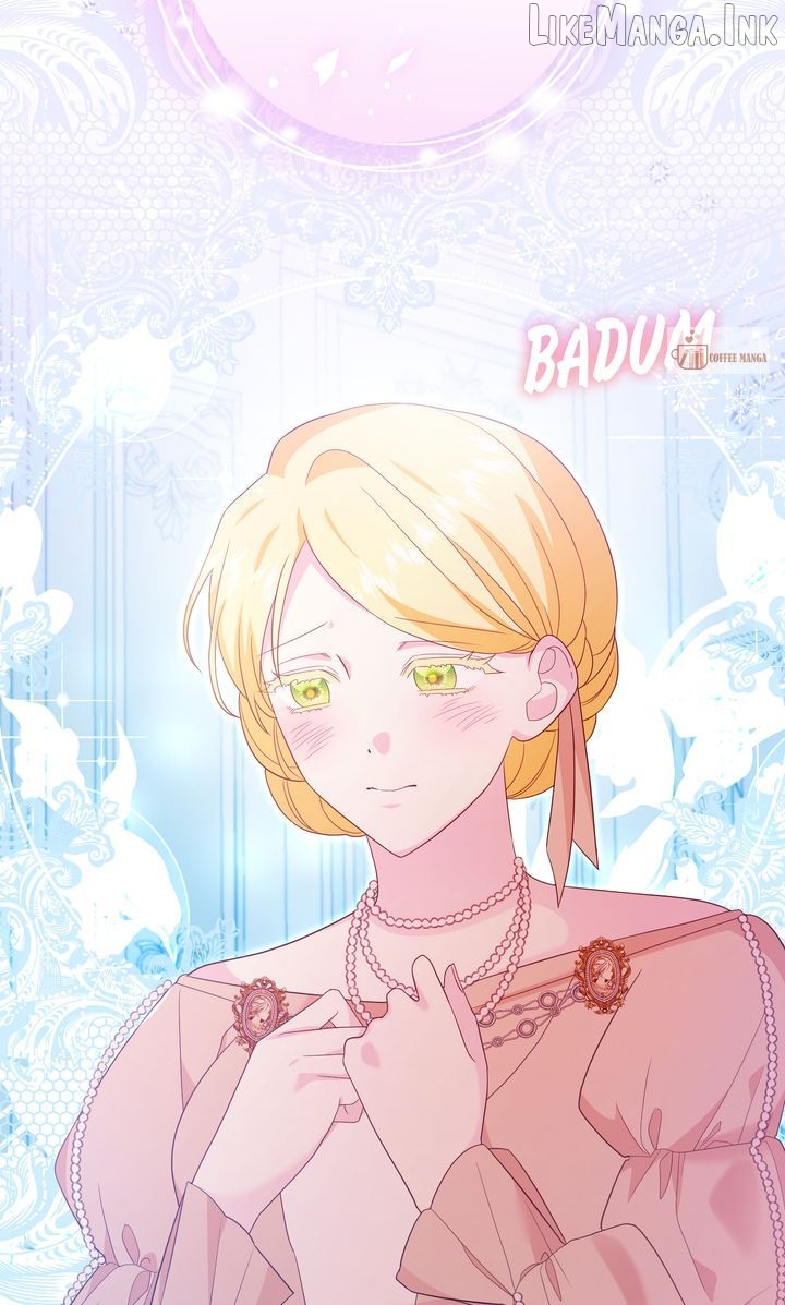 See You in the Future Chapter 35 - page 34