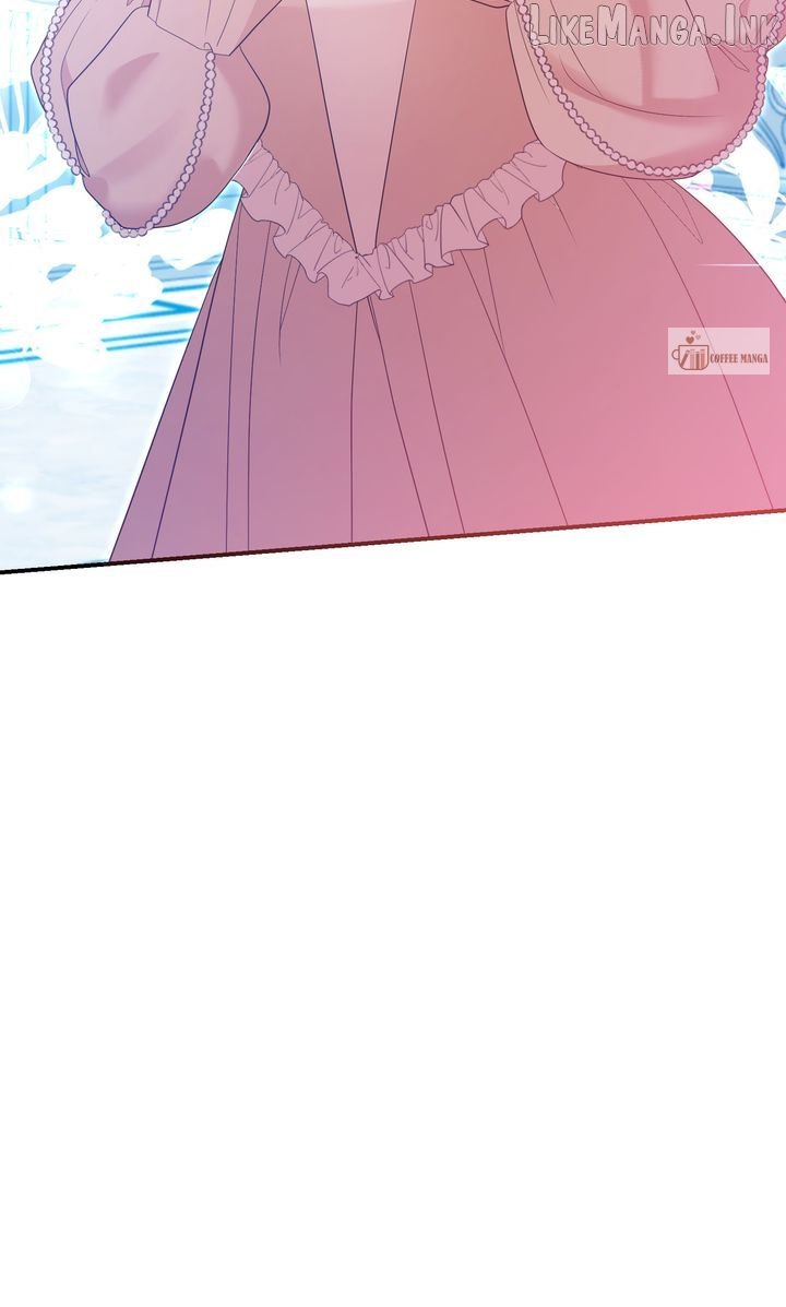 See You in the Future Chapter 35 - page 35