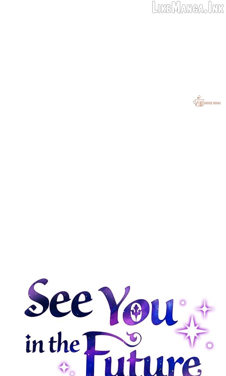 See You in the Future Chapter 35 - page 36