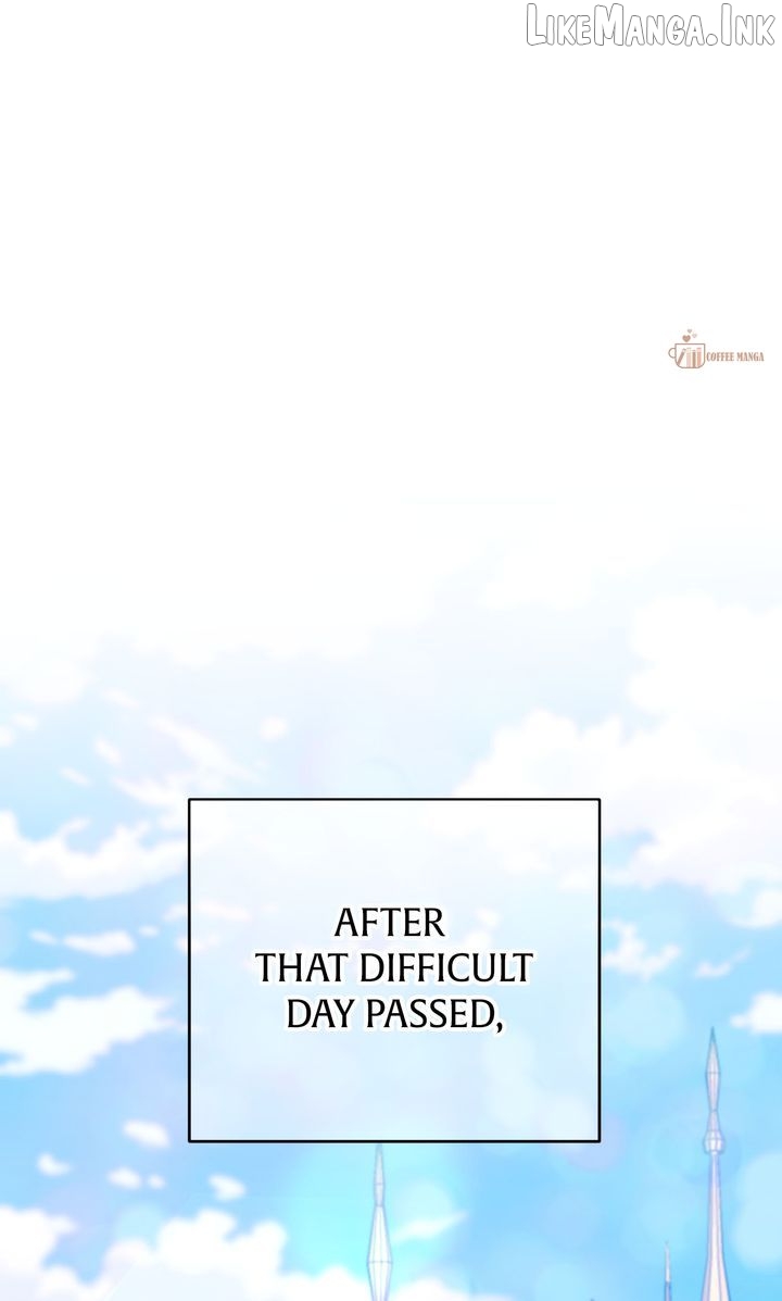 See You in the Future Chapter 35 - page 38